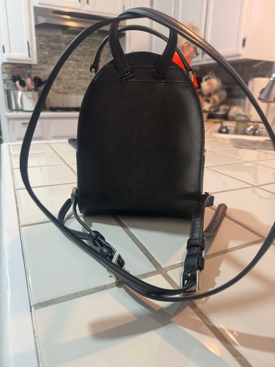champion mini backpacks Champion Boys' Youthquake Backpack